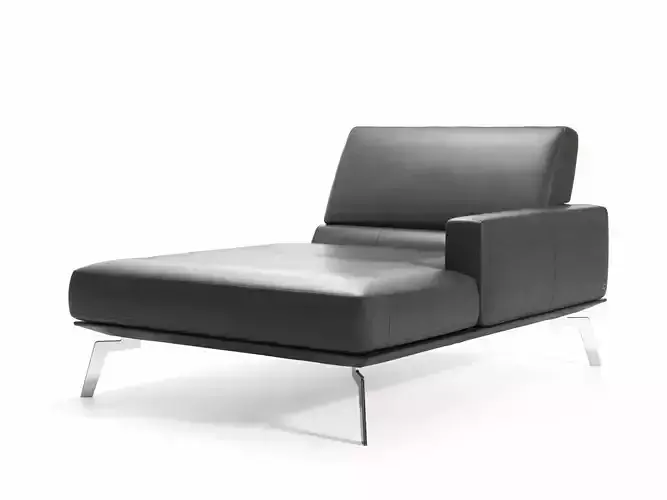DS 87 Sofa Modules