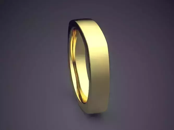 Ring CAD-5703