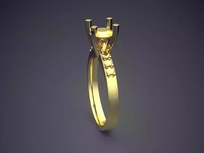 Ring CAD-5630