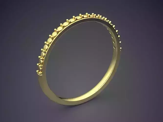 Ring CAD-5524