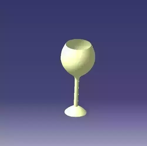 cup for house or bar many color 