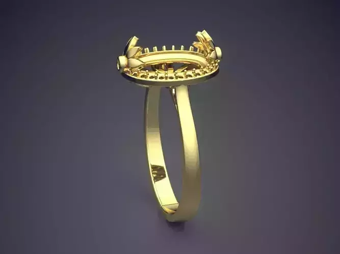 Ring CAD-5290