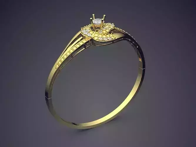 jewelry bracelet CAD-5226