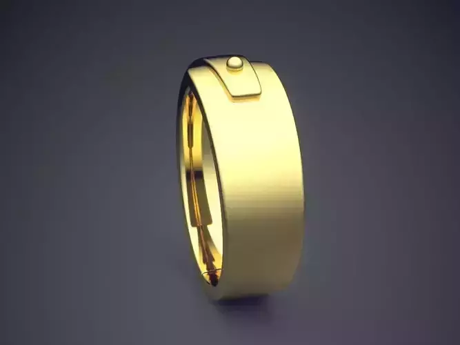 Ring CAD-5154