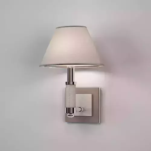  Porta Roman Sconce