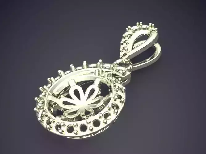 Pendant CAD-4900