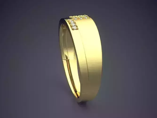 Ring CAD-4801