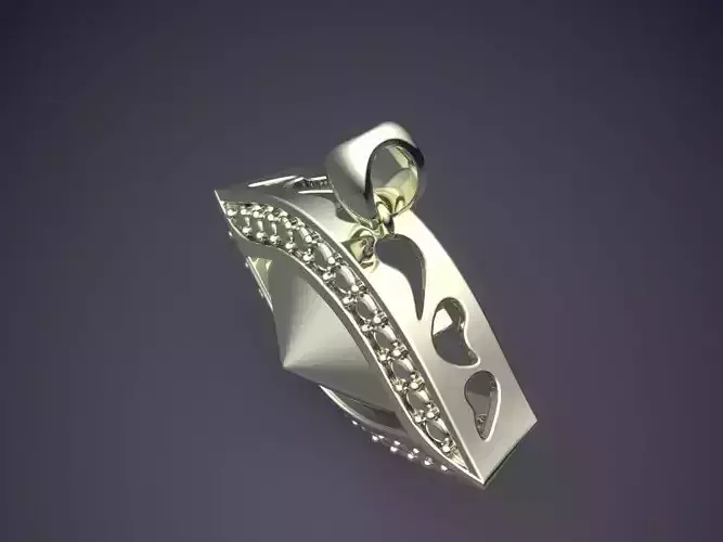 Pendant CAD-4728
