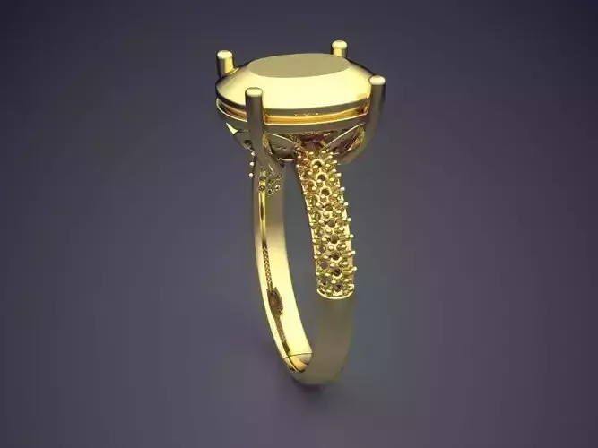 Ring CAD-4725