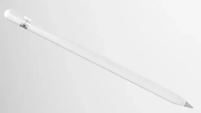 Apple Pencil