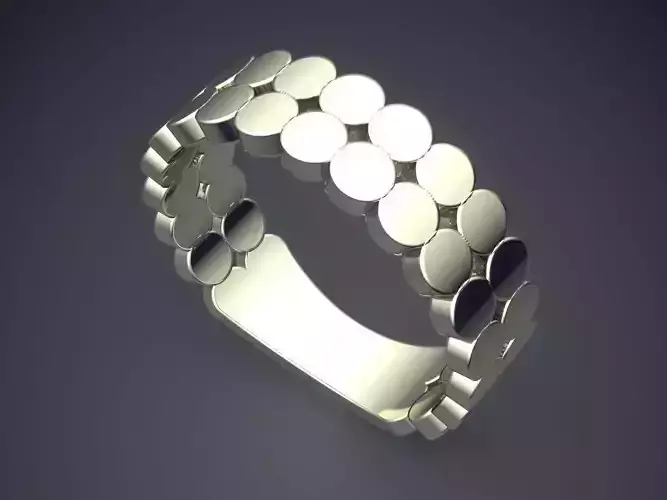 Ring CAD-3426