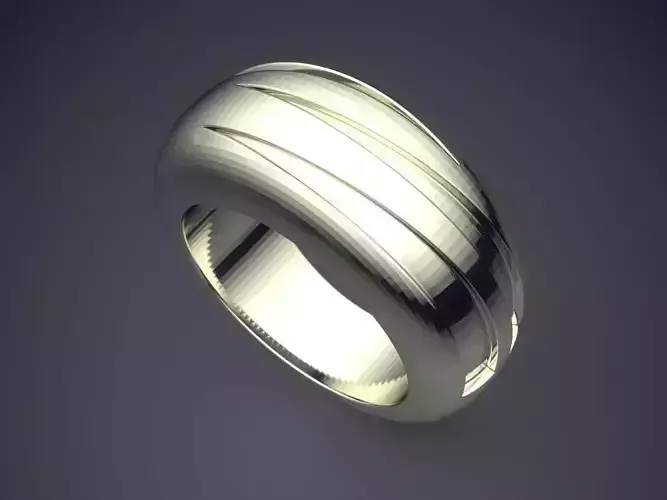 Ring CAD-3315