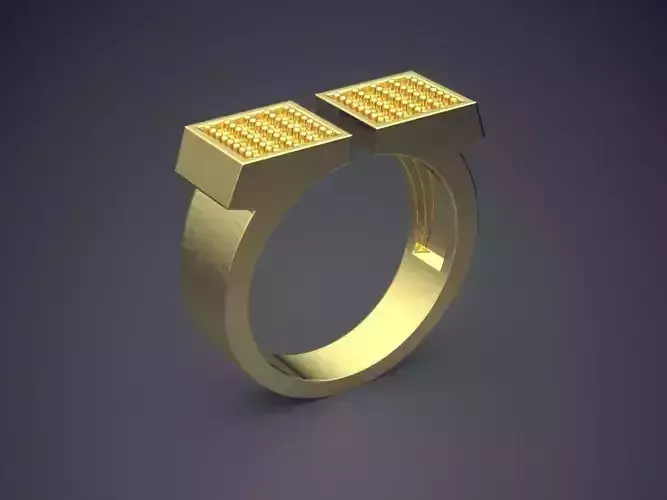 Ring CAD-3250