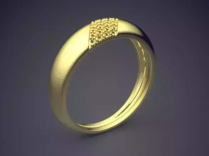 Ring CAD-3237