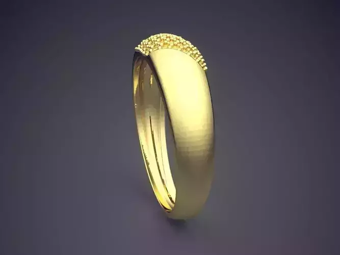 Ring CAD-3237