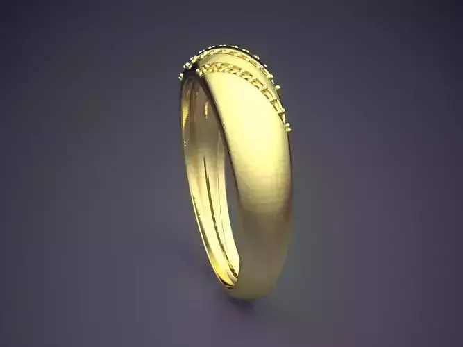 Ring CAD-3230
