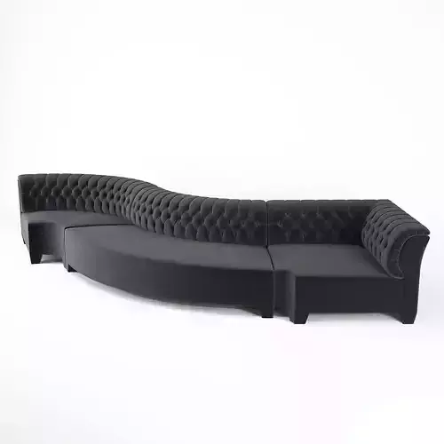 Promemoria Adriano Sofa
