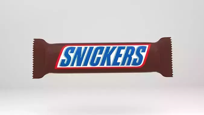Chocolate bar