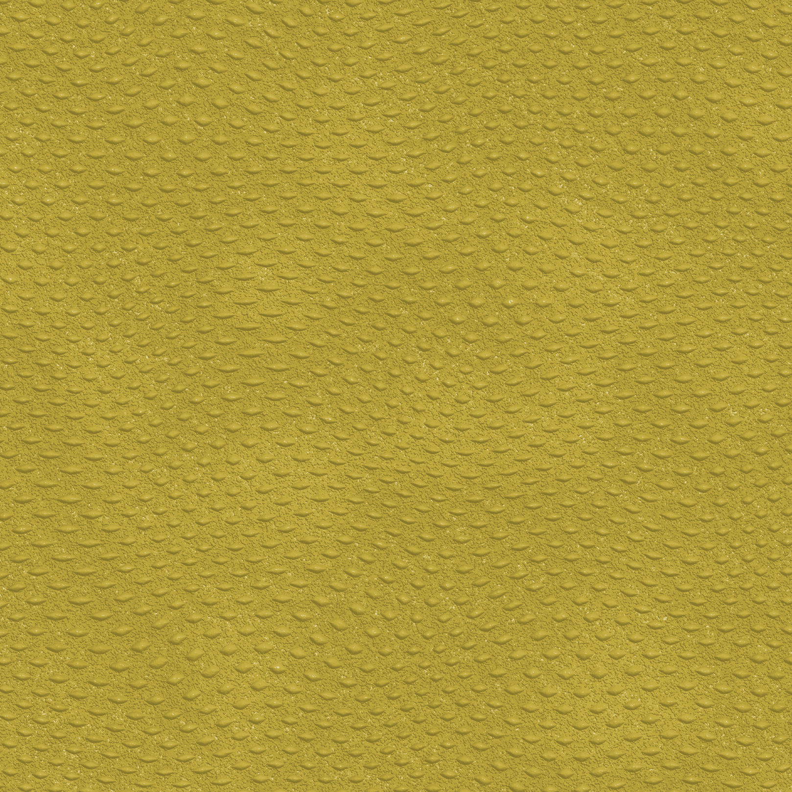 Battletoads frog 3D print model_8