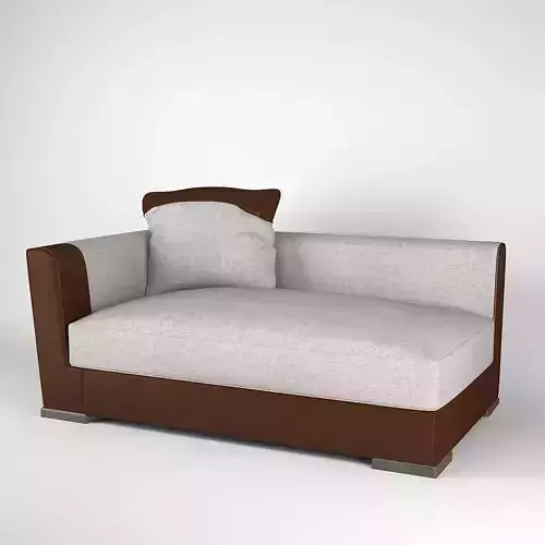 Promemoria Dolce Vita Lounge