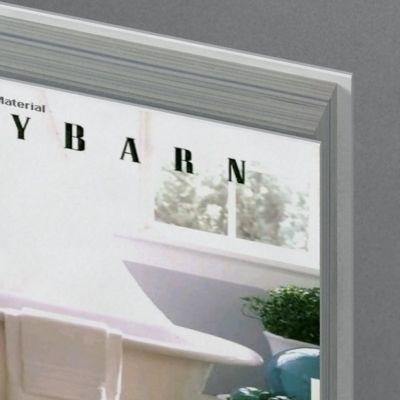 Design Books 3D model_22