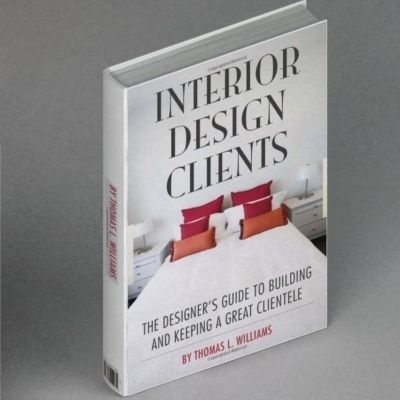 Design Books 3D model_25