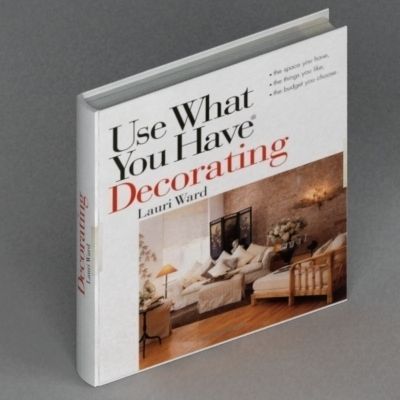 Design Books 3D model_26