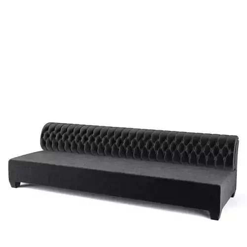 Sofa Promemoria Adriano  