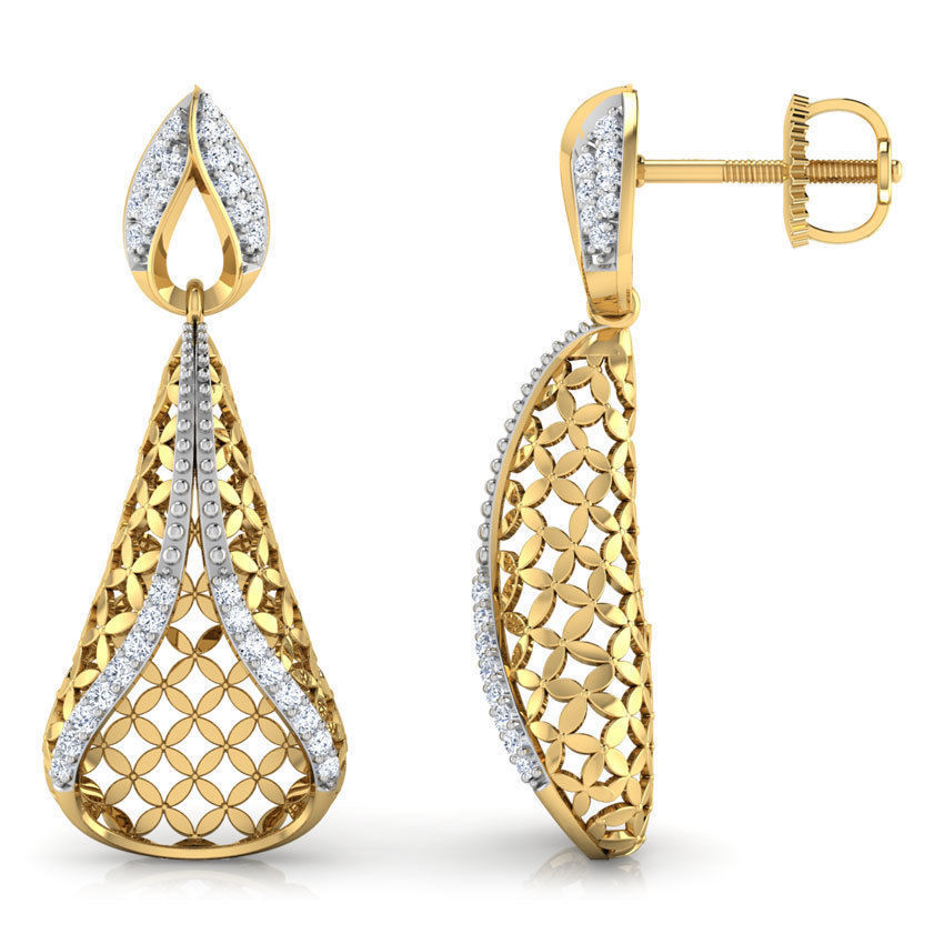 Enfold Jimiki 3D print model_7