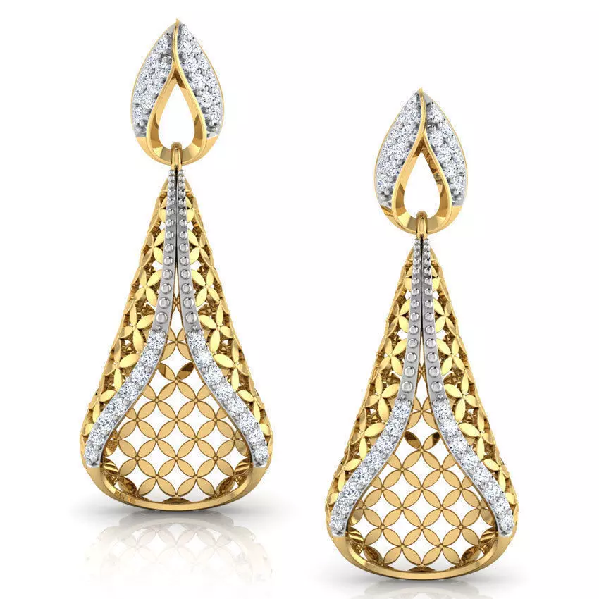 Enfold Jimiki 3D print model_0