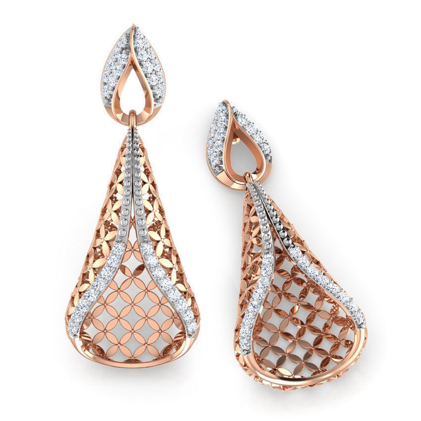 Enfold Jimiki 3D print model_3