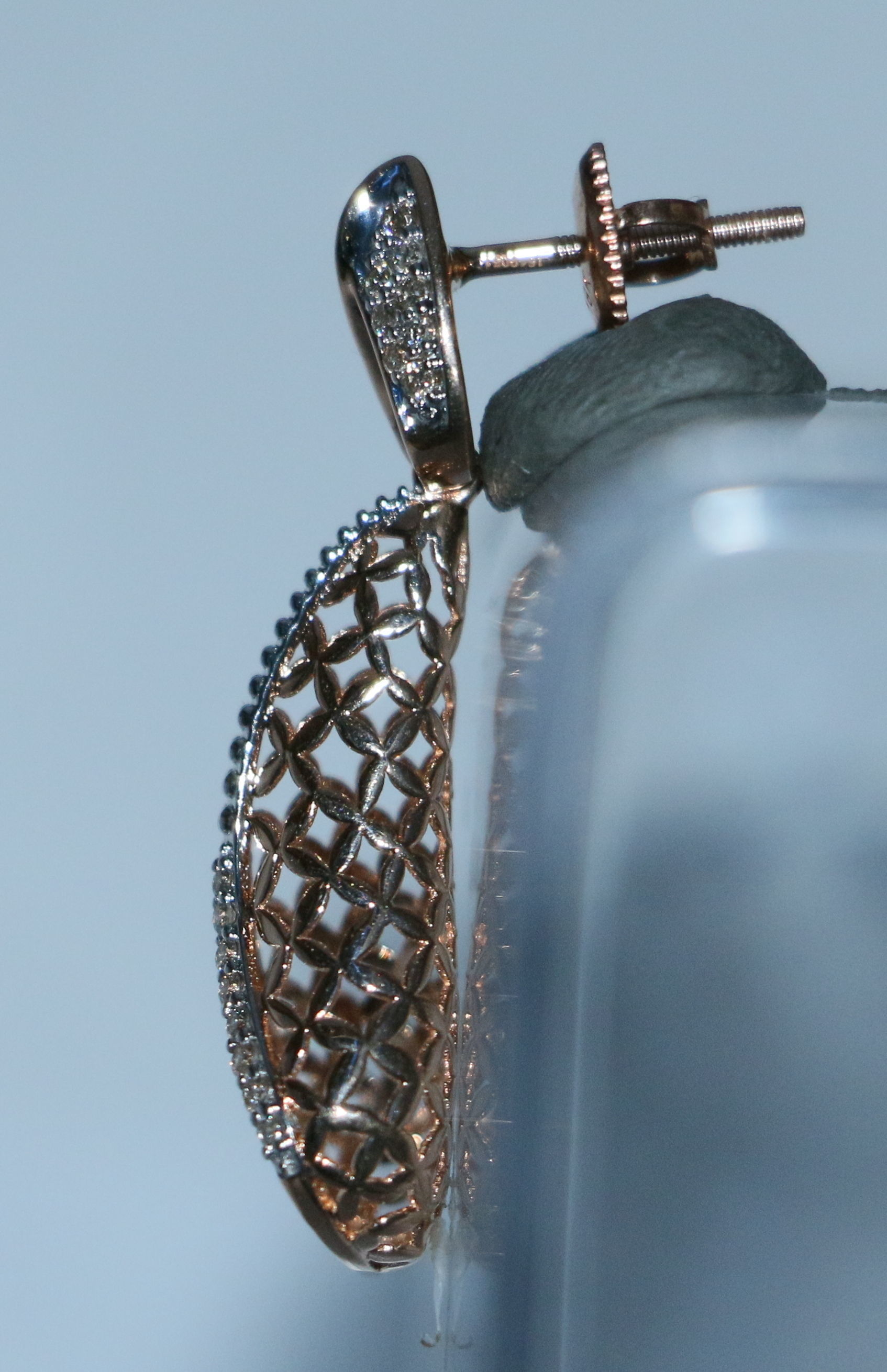 Enfold Jimiki 3D print model_14