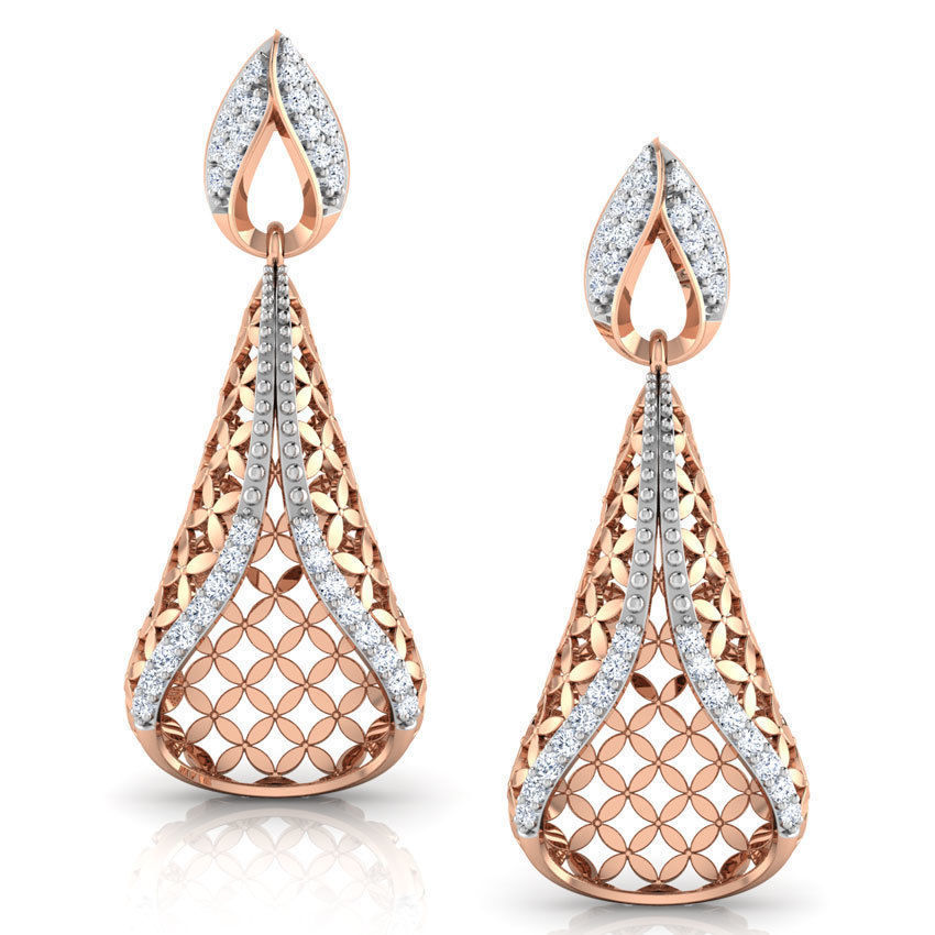 Enfold Jimiki 3D print model_1