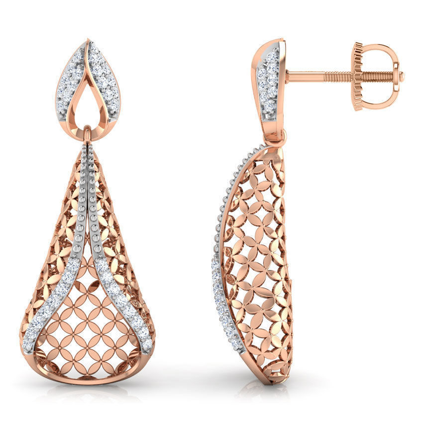 Enfold Jimiki 3D print model_8