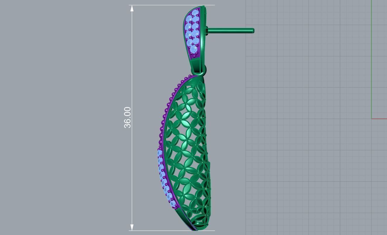 Enfold Jimiki 3D print model_5