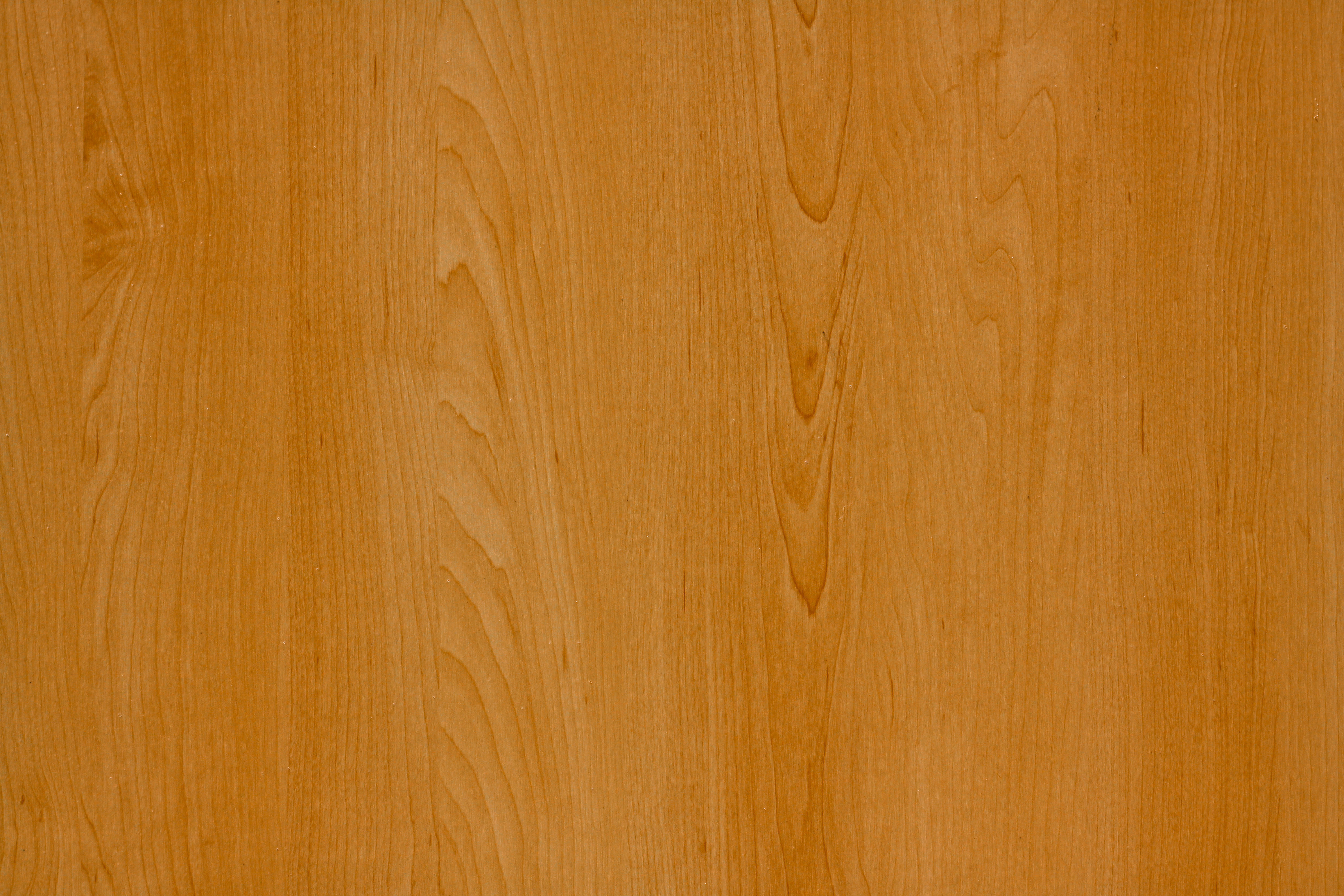 Cabinet wooden bookcase Free low-poly 3D model_1