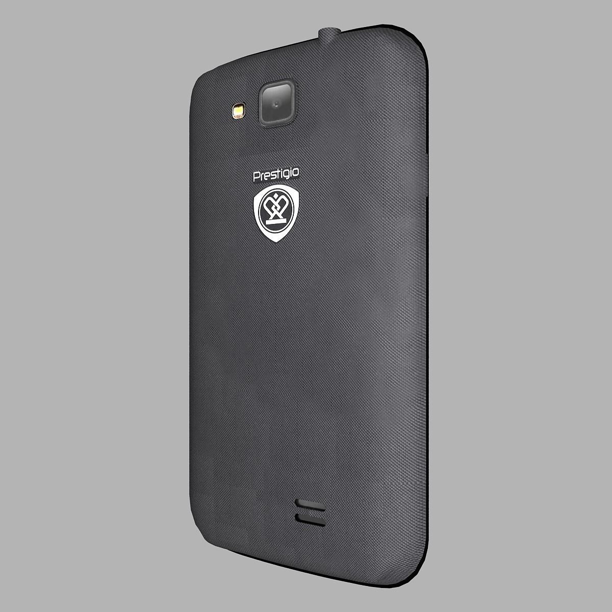 Prestigio pap 3400 duo 3D model_27