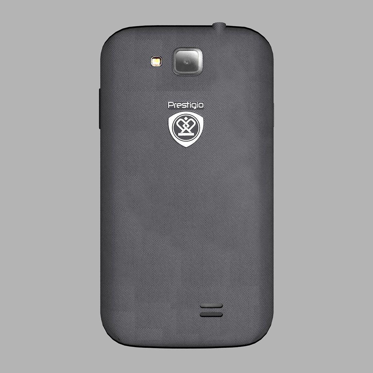 Prestigio pap 3400 duo 3D model_32