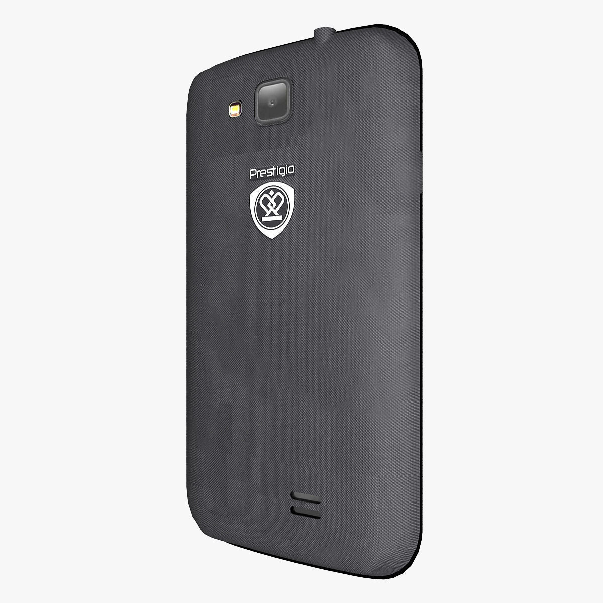 Prestigio pap 3400 duo 3D model_14