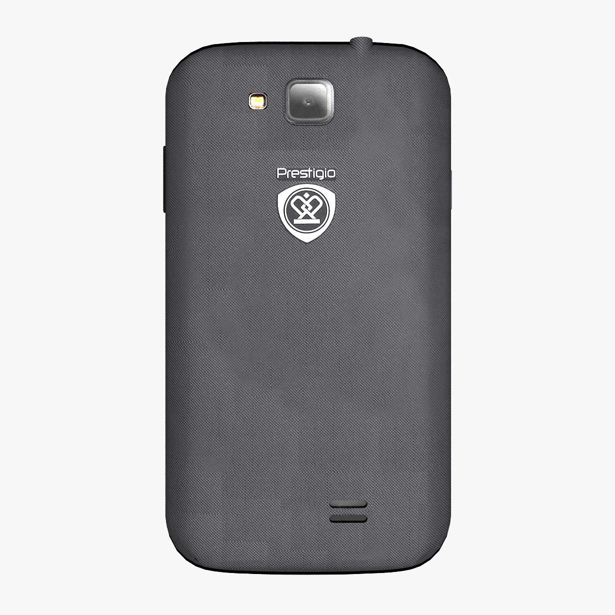 Prestigio pap 3400 duo 3D model_11