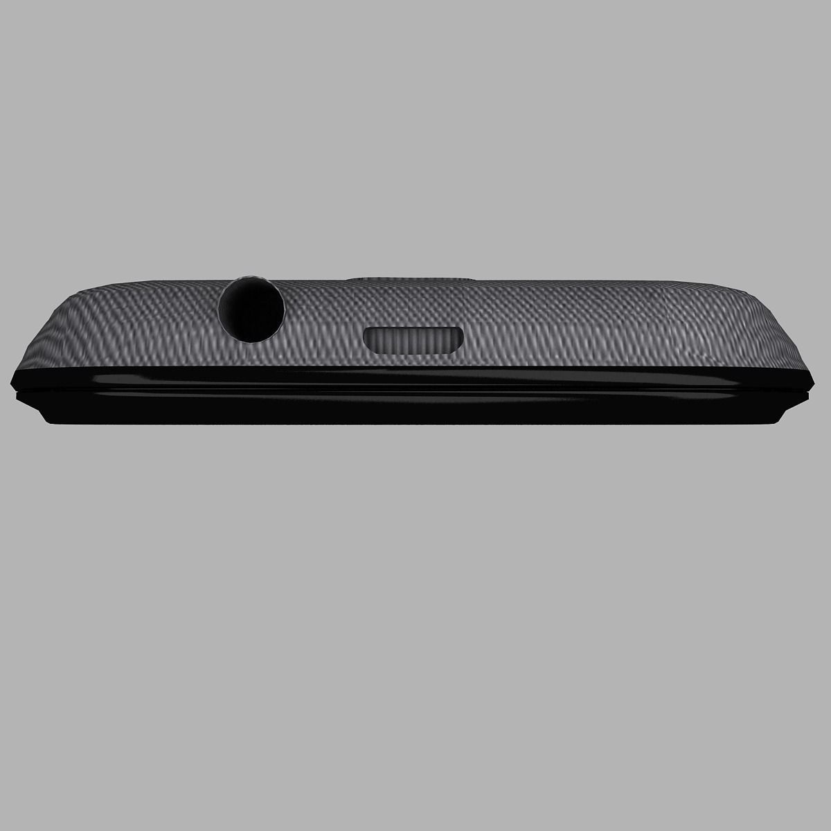 Prestigio pap 3400 duo 3D model_25