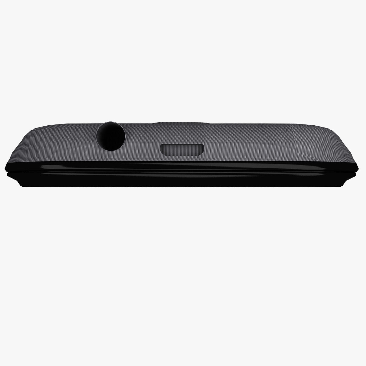 Prestigio pap 3400 duo 3D model_19