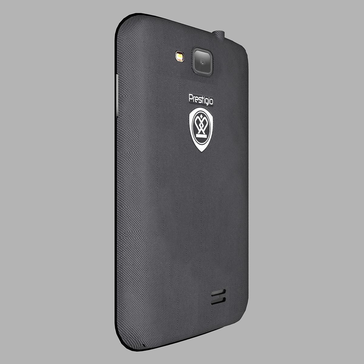 Prestigio pap 3400 duo 3D model_12