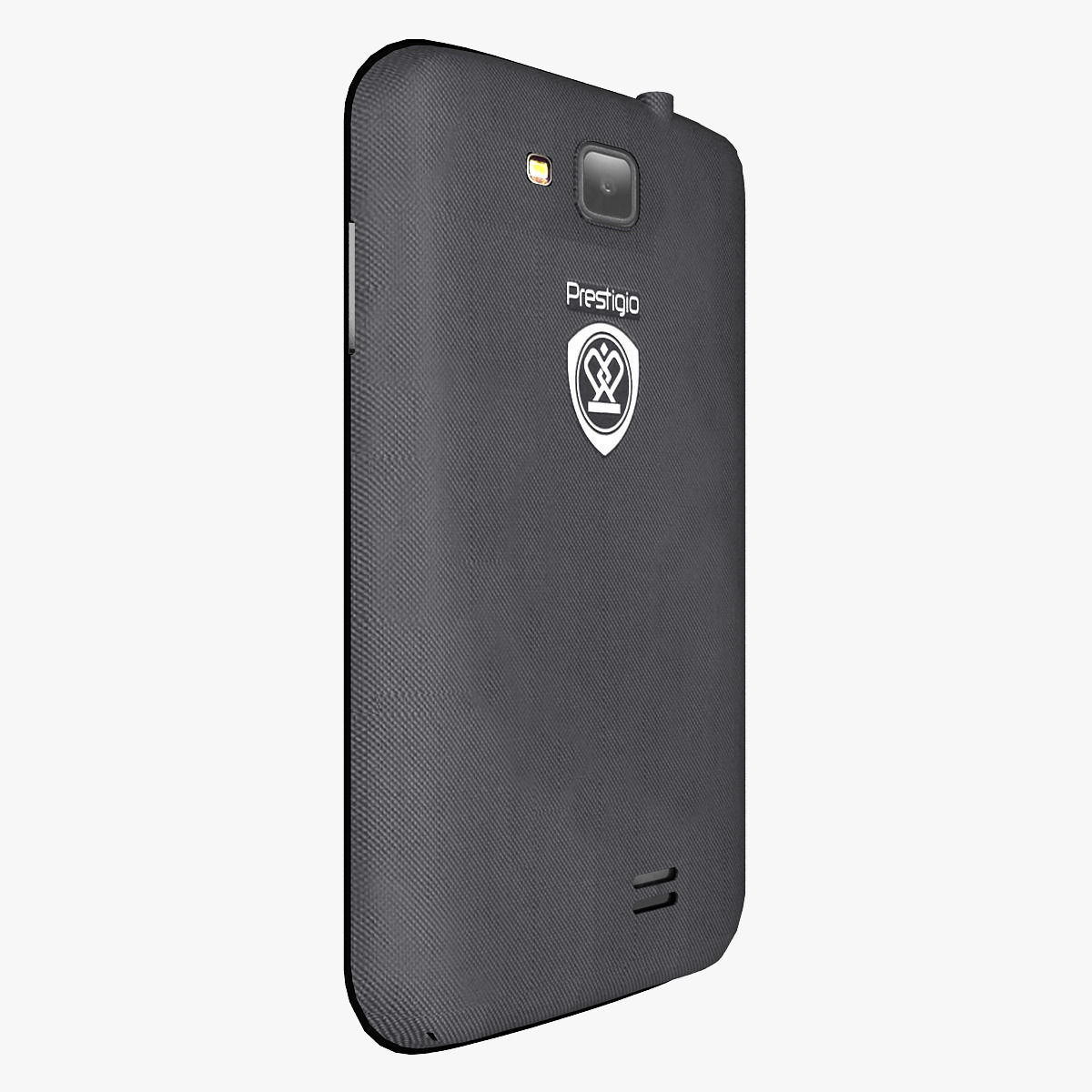 Prestigio pap 3400 duo 3D model_8