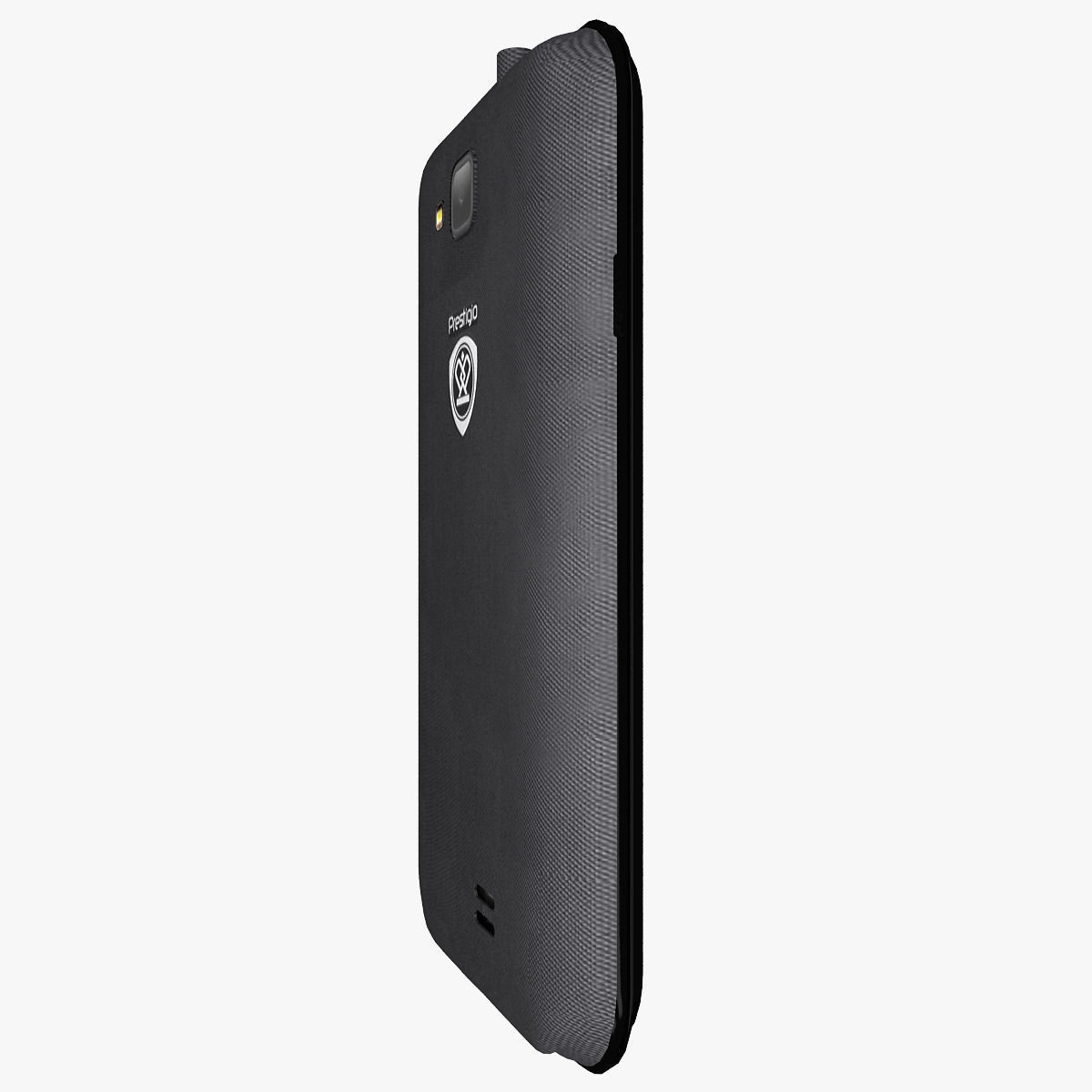 Prestigio pap 3400 duo 3D model_16