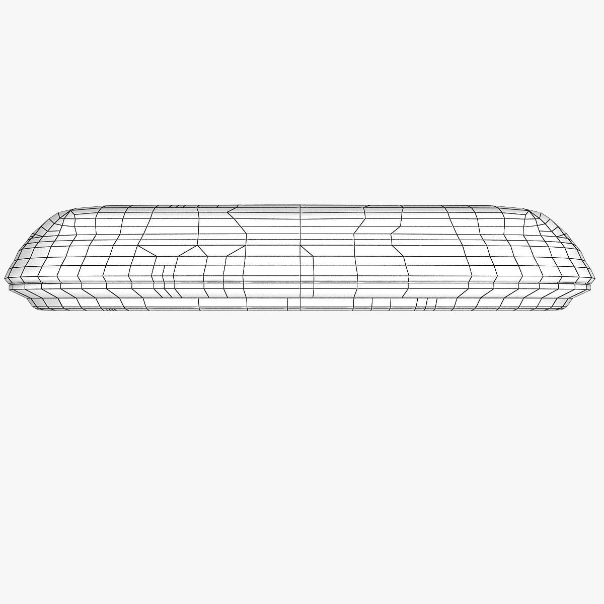 Prestigio pap 3400 duo 3D model_24