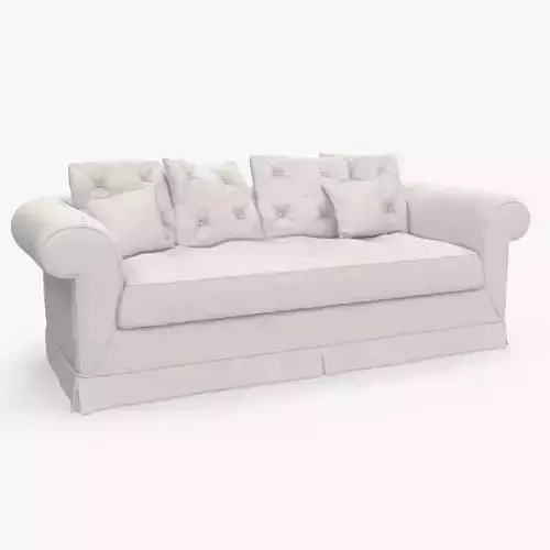 Sofa Soft Provence