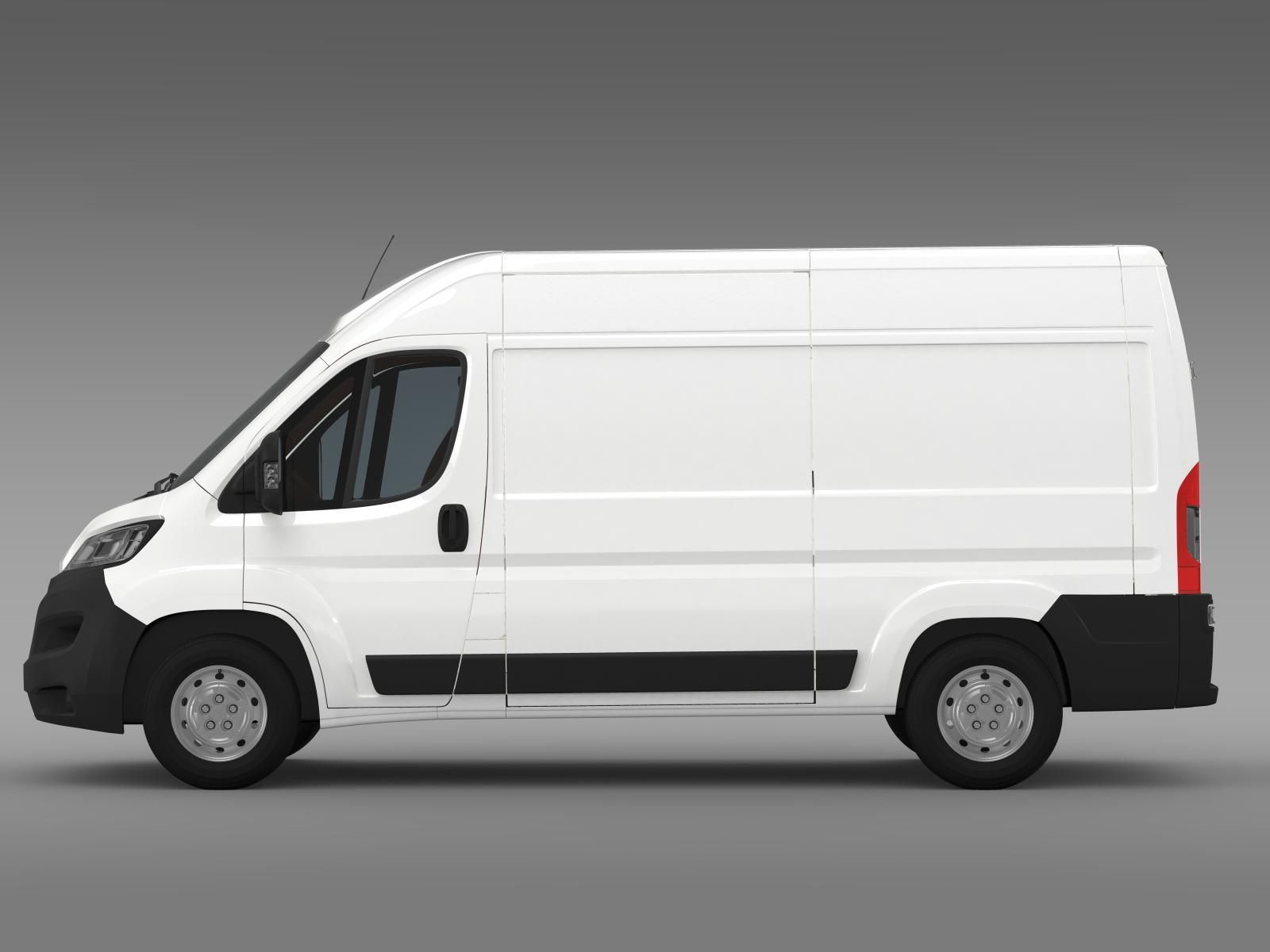 P0200 peugeot boxer