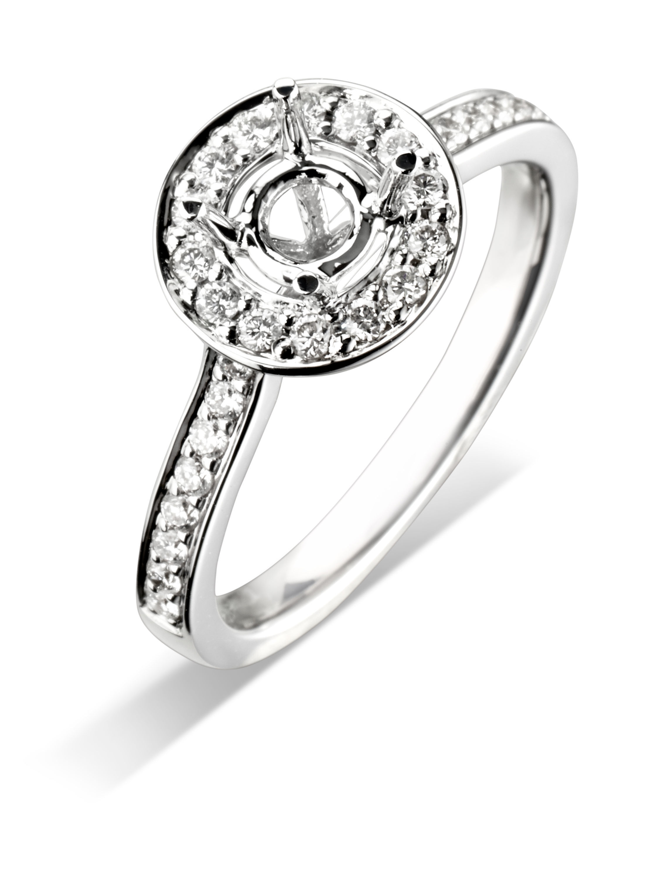 BULK-3DM-With Gems-MIX 168 Files 3D print model_23