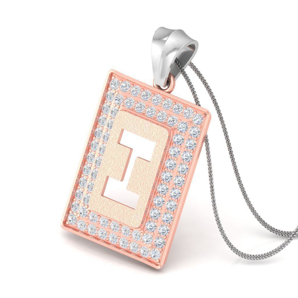 BULK-3DM-With Gems-MIX 168 Files 3D print model_101